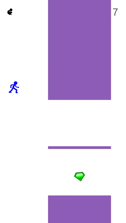 Stickman Jewel Thief - Amazing Thief