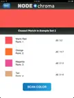 Chroma Match ipad bilder 2