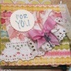 Learn How to Make a Scrapbook Easily