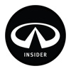 Infiniti Insider