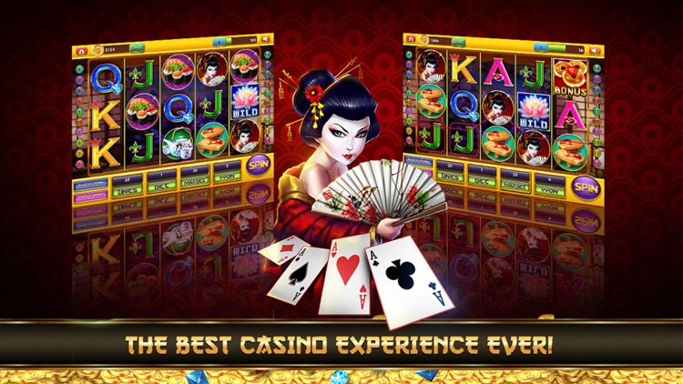 Caca niqueis para diversao Candy Slot Twins Caca niqueis para diversao Candy Slot Twins