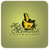 Hj Maimunah Restaurant & Catering