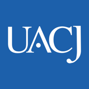 UACJ