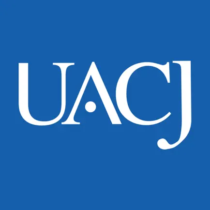 UACJ Читы