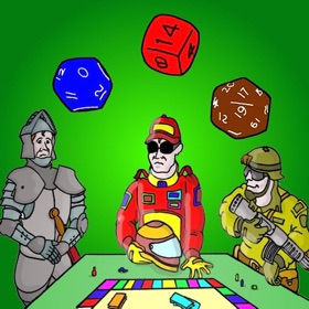 螢幕擷取畫面 (3) Dice Creator