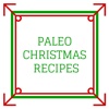 Paleo Christmas Recipes