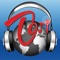 First Global Telugu Radio on Internet (TORI)