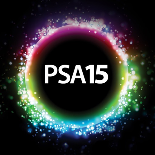 PSA events by SmartShow Limited