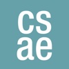 CSAE Conference