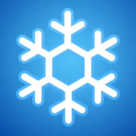 Ski Master - Mountain Ski and Snowboard GPS Tracker for Winter Sports Cheats