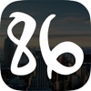 86App