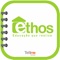 O aplicativo Colégio Ethos Tellme School é uma agenda escolar diária eletrônica otimizada em forma de aplicativo onde os alunos/responsáveis poderão ter acesso, através de seus celulares, de forma instantânea, a todas as informações que a escola repassar sobre os alunos