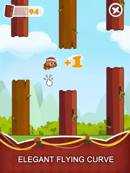 Game screenshot Talking Tyler for iPad apk