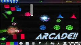 Game screenshot Bivball Pool & Pinball Arcade mod apk