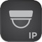 Icon WPS-IP-HD