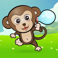 ABC jungle tapez dans vos mains pour PC