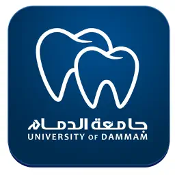 DentDrug app icon