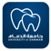 DentDrug app icon - Medical app for iPhone