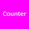 Counter