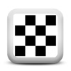 Backgammon Board Games - BA.net