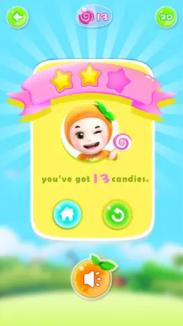 Game screenshot AR animal apk