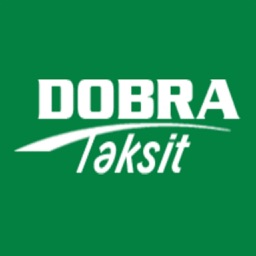 Dobra Taksit