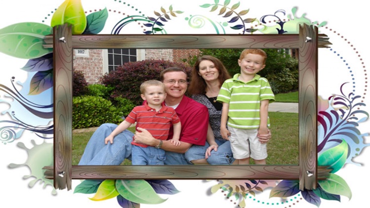 Best Photo Frames Deluxe