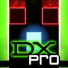 ArcRiderDX_pro