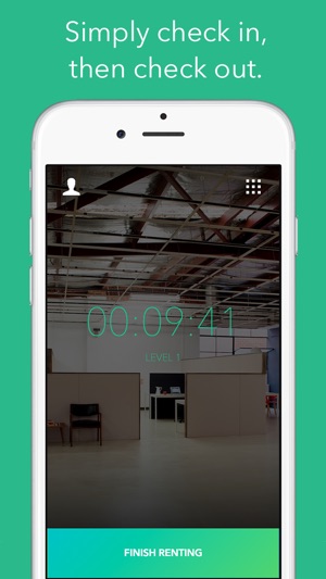 Nesk(圖2)-速報App