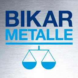 Metal World app icon