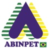 Abinpet - Manual PetFood