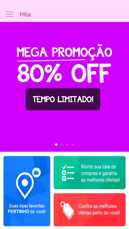 Pitia
