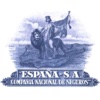 Espanasa