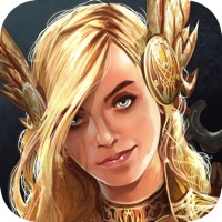 Spelltorn, Clash of Fates (RPG) apk