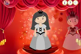 Game screenshot My Princess Coloring mod apk