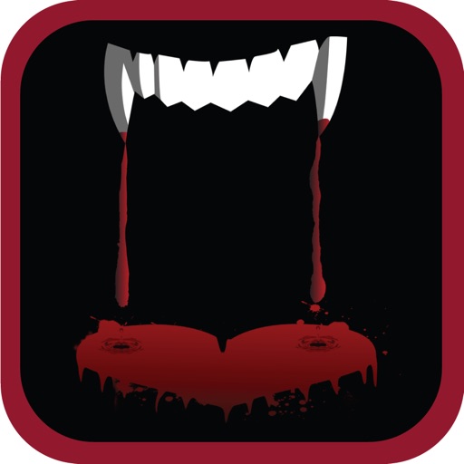 Trivia for Vampire Diaries - Quiz Questions From The Best Mystery Horror TV Show iOS App