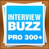 Interview Buzz Pro