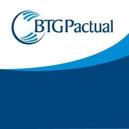 BTG Pactual Colombia