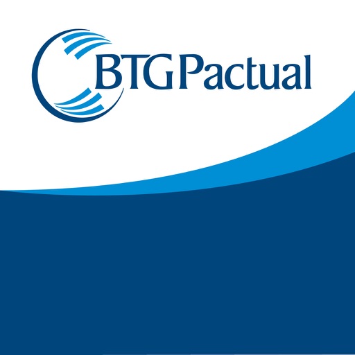 BTG Pactual Colombia