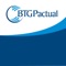 BTG Pactual Colombia, Inversión en acciones, Administración de portafolios, Fondos, Renta fija