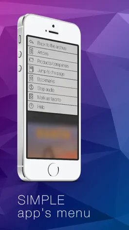 Game screenshot Asana Journal. hack
