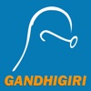 Gandhigiri