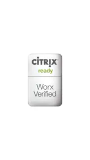 polaris office for citrix problems & solutions and troubleshooting guide - 3