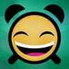 Jokester for Apple Watch - iPhoneアプリ