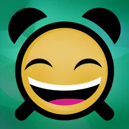 Jokester for Apple Watch app icon