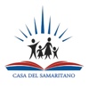 RADIO SAMARITANO