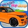 Design My Jeep