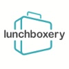 Lunchboxery - Daily Lunchbox Ideas