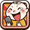 LOL videos - LolTube funny video and funny Laughing out loud movie viewer