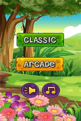 Game screenshot Счастье свежие фрукты фермы mod apk